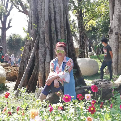 Cover photo of ร้านเสริมสวยแดงดีไซน์